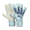 Gants Puma Enfant Future Play Negative