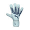 Gants Puma Enfant Future Play Negative