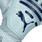 Gants Puma Enfant Future Play Negative