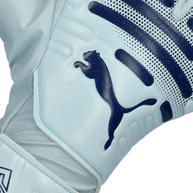 guantes-puma-future-play-negative-kinder-multicolor-4