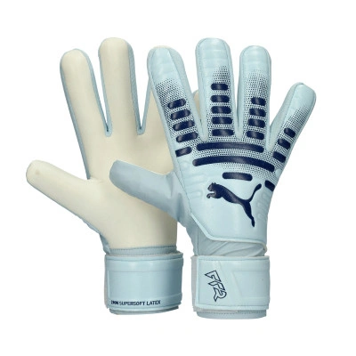 Gants Enfant Future Play Negative