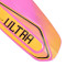 Protège-tibia Puma Ultra Light Sleeve