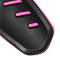 Protège-tibia Puma Ultra Light Sleeve