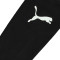 Protège-tibia Puma Ultra Light Sleeve