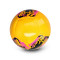 Ballon Puma Big Cat