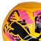 Ballon Puma Big Cat