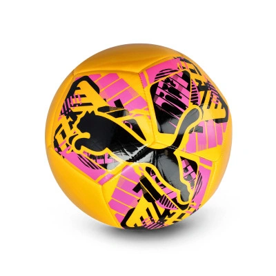 Ballon Big Cat