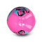 Ballon Puma Big Cat