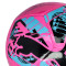 Ballon Puma Big Cat