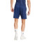 Shorts adidas Tiro 24 Real Grupo de Cultura Covadonga (E1)