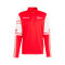 Sweat-shirt adidas Squadra 25 Real Grupo de Cultura Covadonga Mujer (E3)