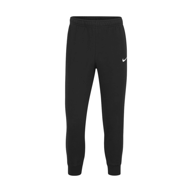 pantalon-largo-nike-team-club-jogger-black-white-0