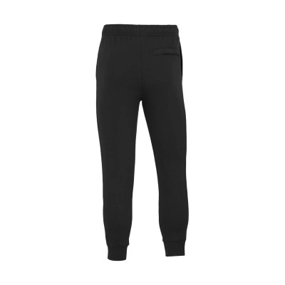 Pantalon Team Club Jogger