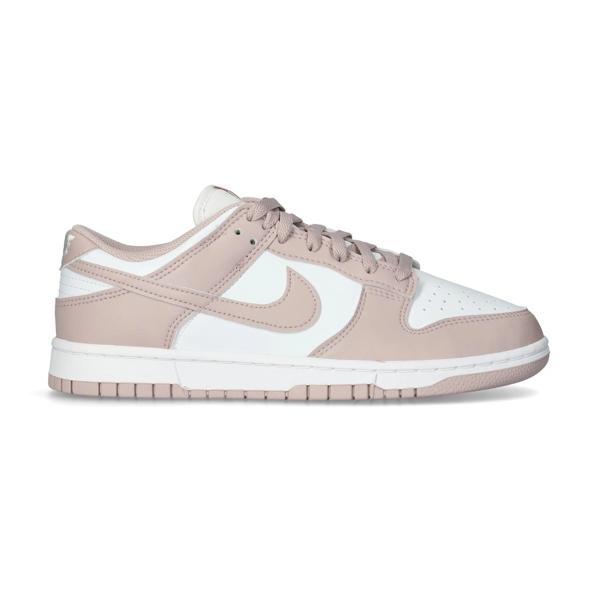 zapatilla-nike-dunk-low-mujer-blanco-1