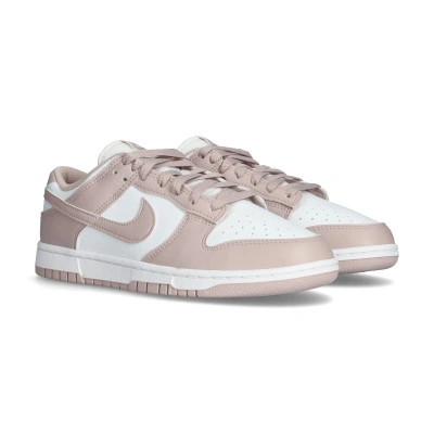 Baskets Dunk Low Mujer
