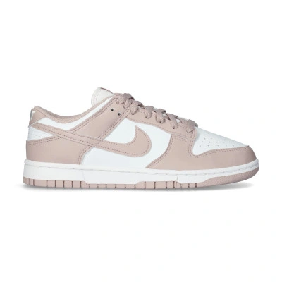 Baskets Dunk Low Mujer