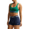 Cycliste Nike Pro Dri-Fit 365 Mr 3In Short Usm Mujer