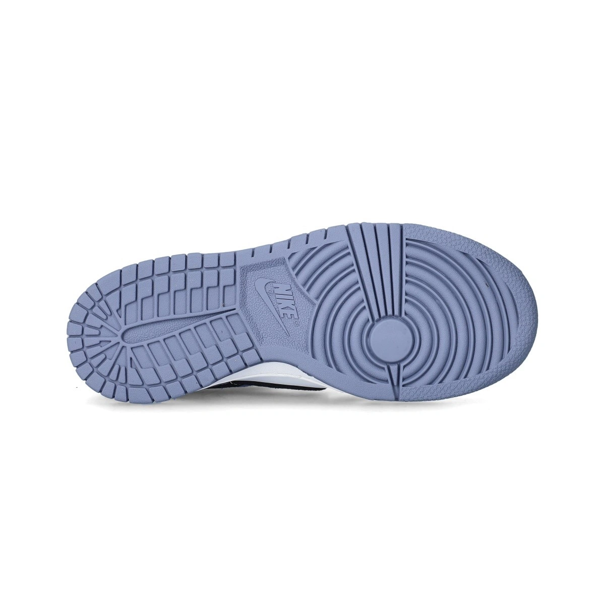 zapatilla-nike-dunk-low-ess-nino-blanco-3