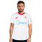 T-Shirt adidas Sevilla Fc domicile 2025-2026