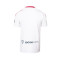 T-Shirt adidas Sevilla Fc domicile 2025-2026