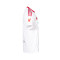 T-Shirt adidas Sevilla Fc domicile 2025-2026
