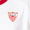 T-Shirt adidas Sevilla Fc domicile 2025-2026