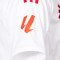 T-Shirt adidas Sevilla Fc domicile 2025-2026