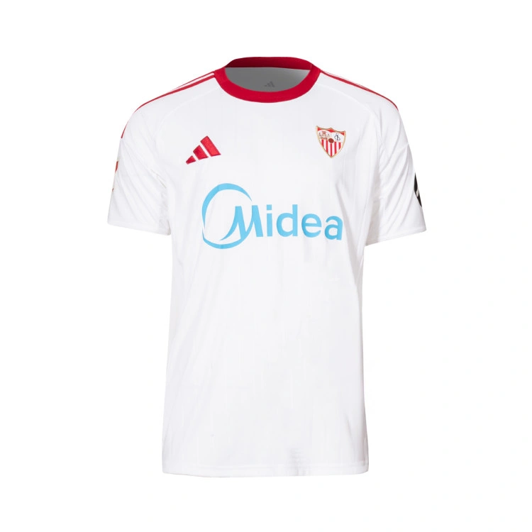 camiseta-adidas-sevilla-fc-primera-equipacion-2025-2026-blanco-1