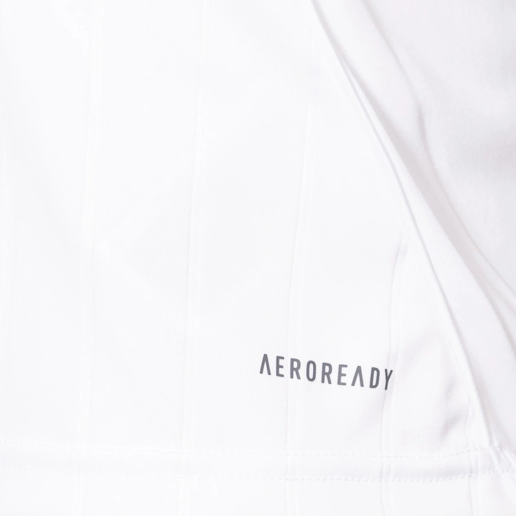 camiseta-adidas-sevilla-fc-primera-equipacion-2025-2026-blanco-10