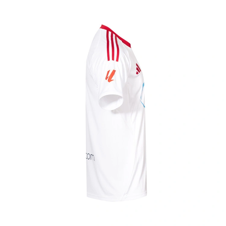camiseta-adidas-sevilla-fc-primera-equipacion-2025-2026-blanco-3