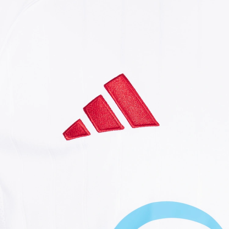 camiseta-adidas-sevilla-fc-primera-equipacion-2025-2026-blanco-4