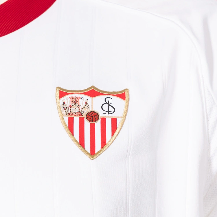 camiseta-adidas-sevilla-fc-primera-equipacion-2025-2026-blanco-5