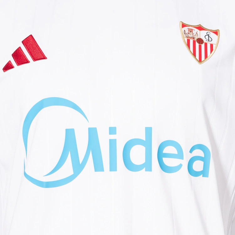 camiseta-adidas-sevilla-fc-primera-equipacion-2025-2026-blanco-6
