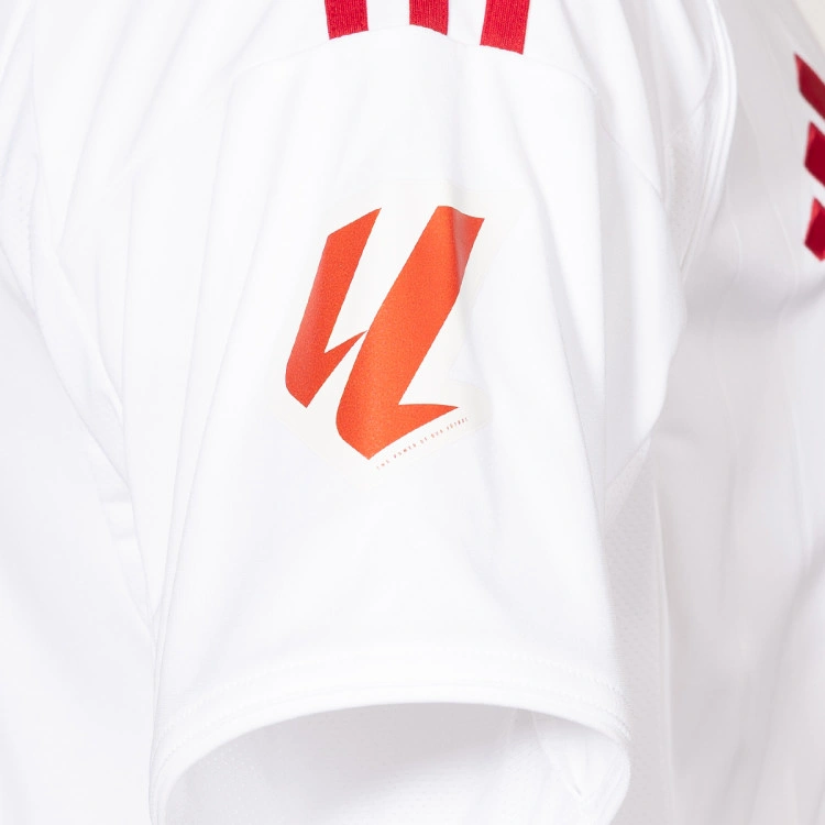camiseta-adidas-sevilla-fc-primera-equipacion-2025-2026-blanco-7