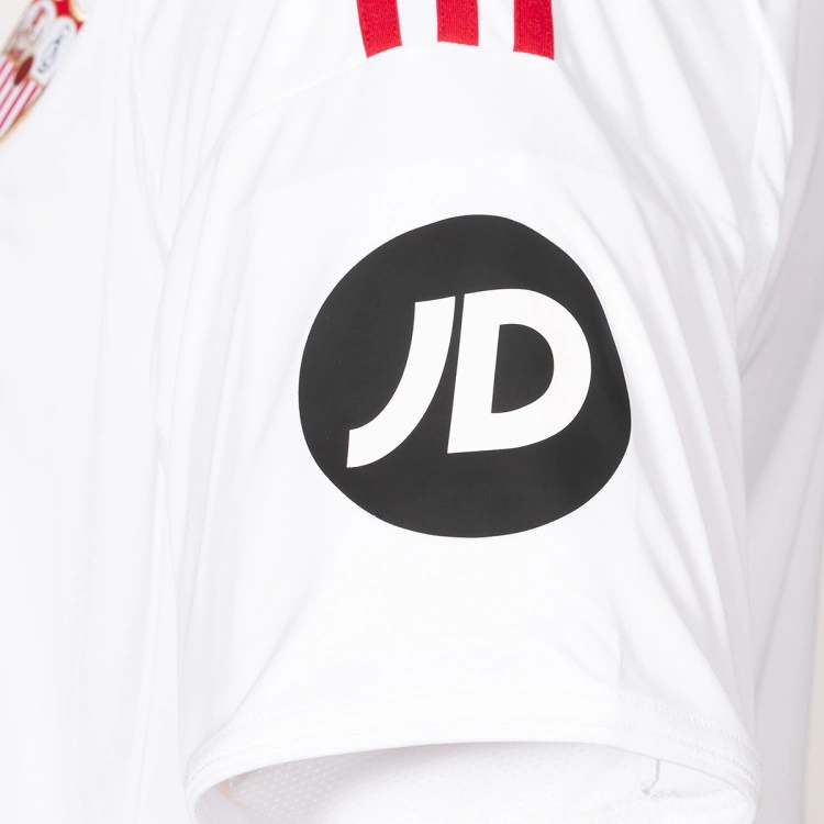 camiseta-adidas-sevilla-fc-primera-equipacion-2025-2026-blanco-8