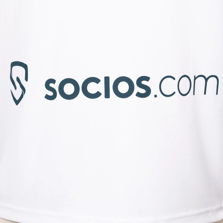 camiseta-adidas-sevilla-fc-primera-equipacion-2025-2026-blanco-9