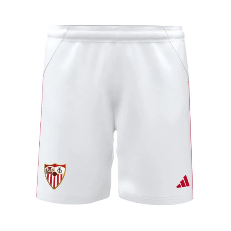 pantalon-corto-adidas-sevilla-fc-primera-equipacion-2025-2026-blanco-1