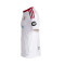 T-Shirt adidas Enfant Sevilla FC domicile 2025-2026
