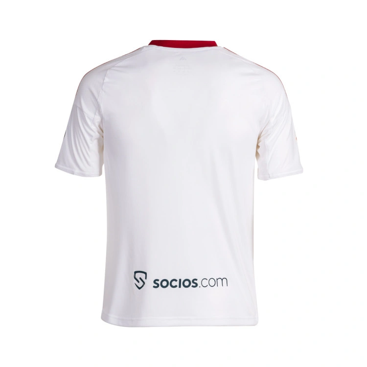 camiseta-adidas-sevilla-fc-primera-equipacion-2025-2026-nino-blanco-2