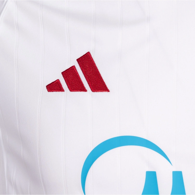 camiseta-adidas-sevilla-fc-primera-equipacion-2025-2026-nino-blanco-5