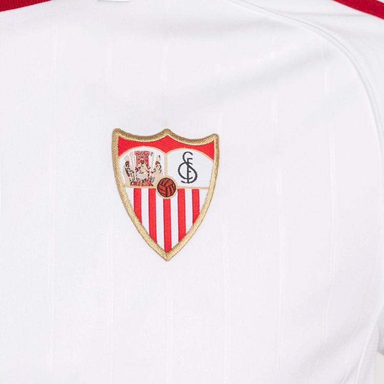 camiseta-adidas-sevilla-fc-primera-equipacion-2025-2026-nino-blanco-6