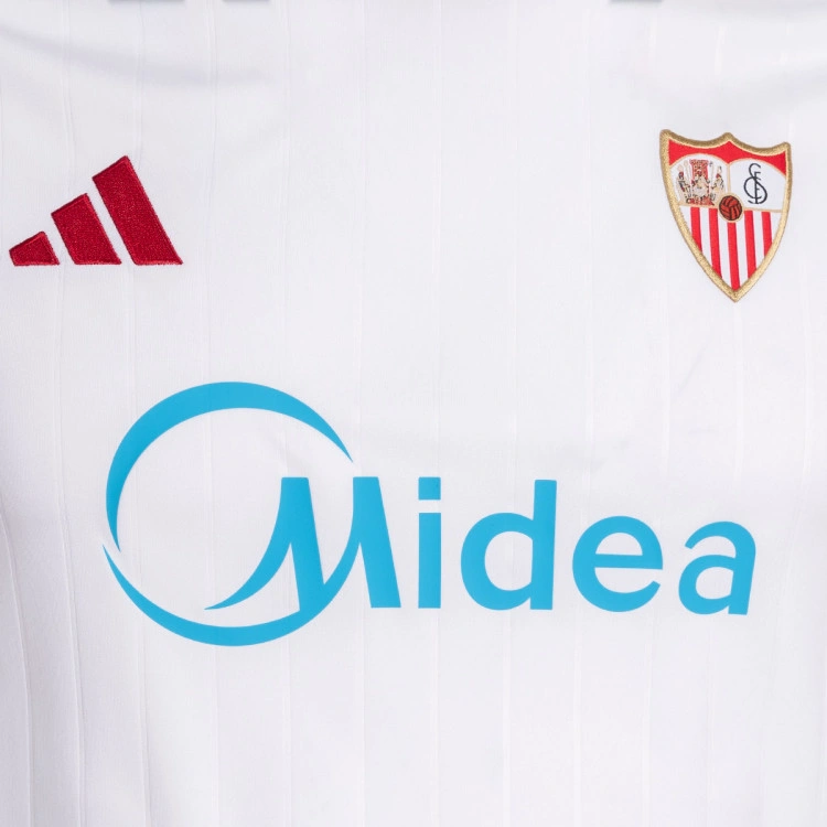 camiseta-adidas-sevilla-fc-primera-equipacion-2025-2026-nino-blanco-7