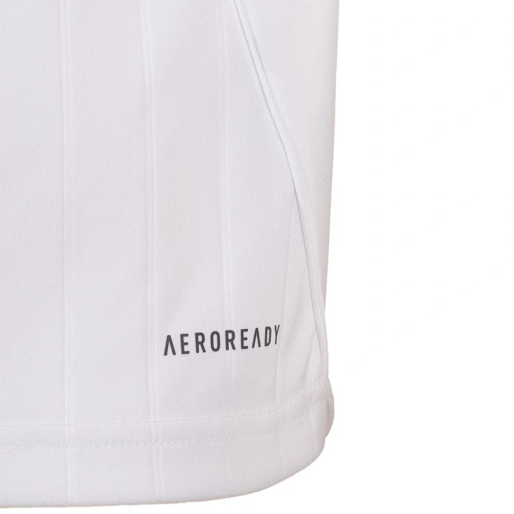 camiseta-adidas-sevilla-fc-primera-equipacion-2025-2026-nino-blanco-9