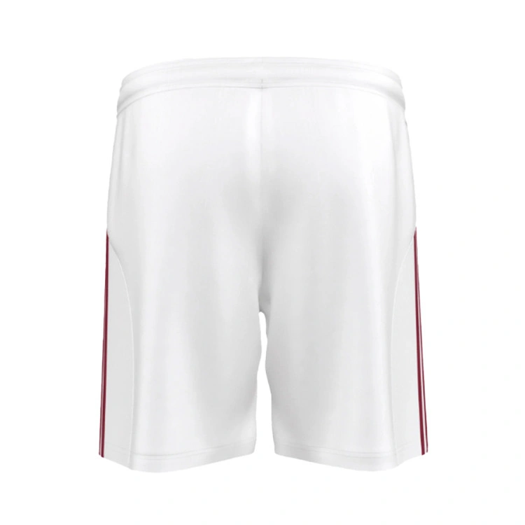 pantalon-corto-adidas-sevilla-fc-primera-equipacion-2025-2026-nino-blanco-1
