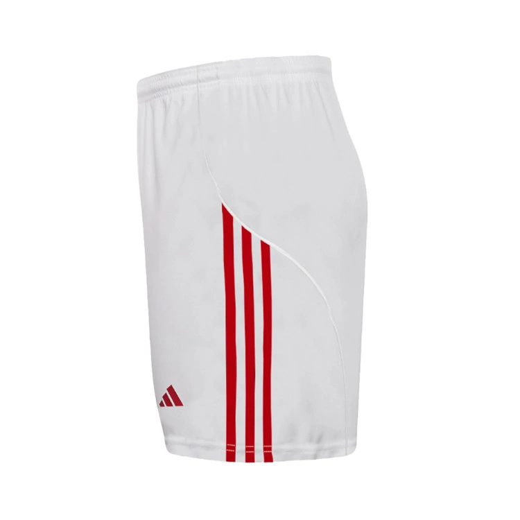 pantalon-corto-adidas-sevilla-fc-primera-equipacion-2025-2026-nino-blanco-2