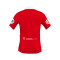 T-Shirt adidas Sevilla FC extérieur 2025-2026