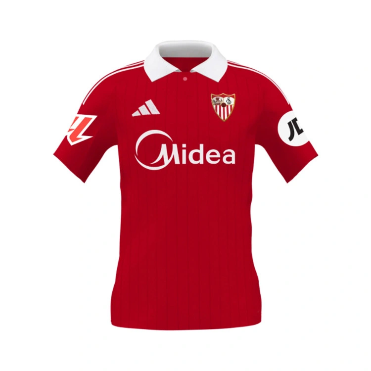 camiseta-adidas-sevilla-fc-segunda-equipacion-2025-2026-rojo-1