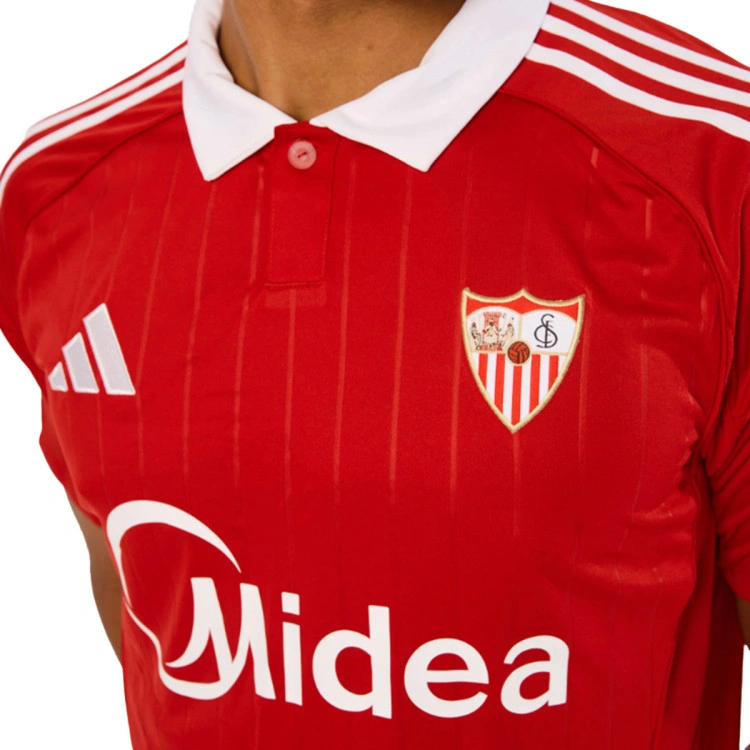camiseta-adidas-sevilla-fc-segunda-equipacion-2025-2026-rojo-3