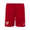 Short adidas Kit Extérieur Sevilla FC 2025-2026