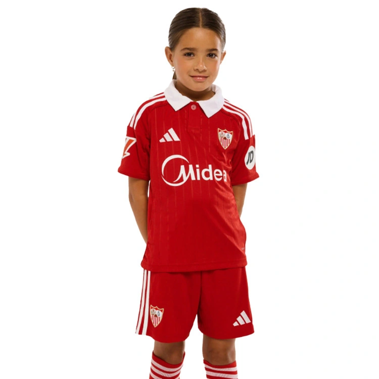 camiseta-adidas-sevilla-fc-segunda-equipacion-2025-2026-nino-rojo-blanco-2